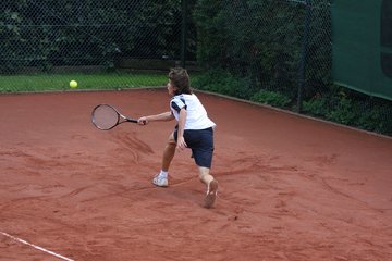 Bild 115 - 2008